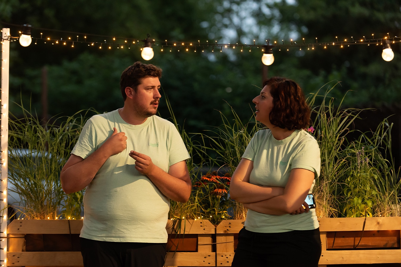 image-sensibilisation