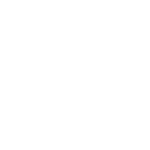 la-communication (1)