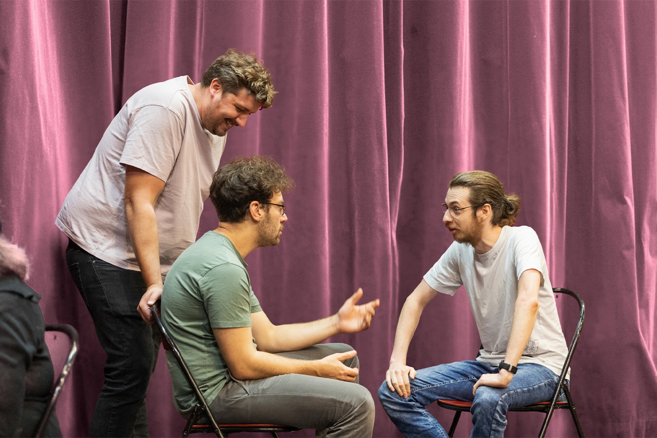 pourquoi-nos-formations