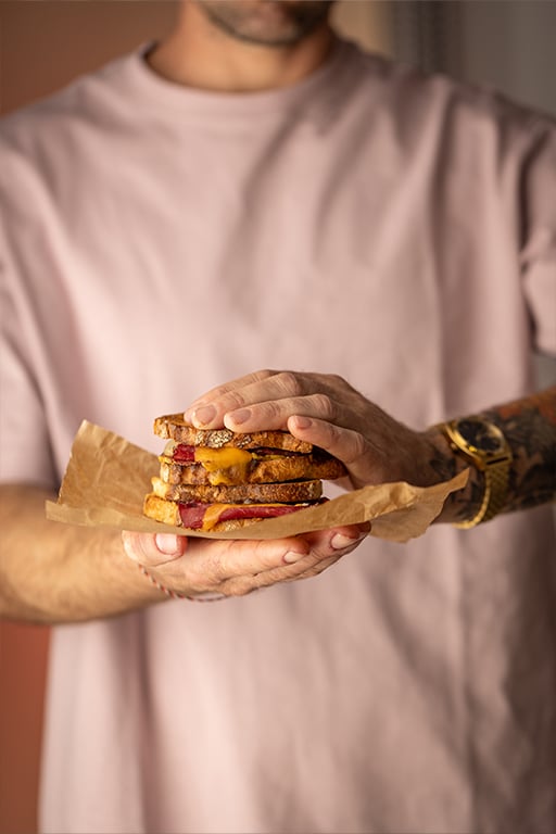 sandwich-spectacle-et-animation