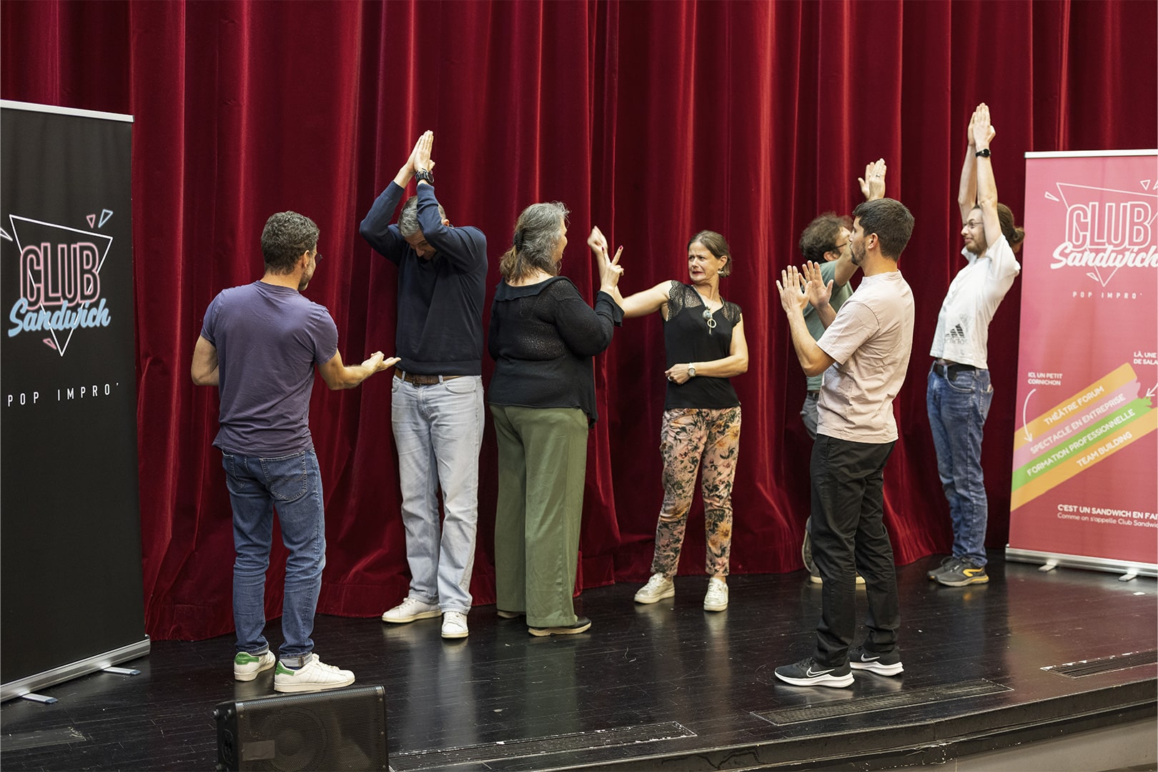 pourquoi-team-building